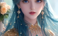 把腿张开老子臊烂你的小说